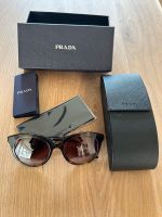 Damen Sonnenbrille Prada Nordrhein-Westfalen - Castrop-Rauxel Vorschau