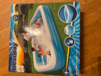 Bestway Family Pool- neu! Bayern - Deggendorf Vorschau