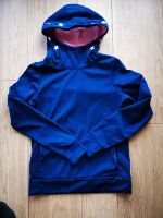 Kapuzenhoodie Sweatshirt Gr. 158/164 Yigga Sachsen - Zwickau Vorschau