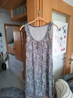 Esprit Kleid ,sehr süß Niedersachsen - Tostedt Vorschau