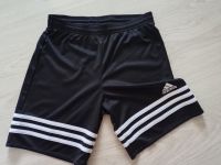 Kurze Hose adidas 152 Bayern - Neu Ulm Vorschau