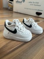 Originale Nike Schuhe für Babys Bayern - Bad Windsheim Vorschau