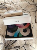 Verpackungen Apple iPad Sachsen-Anhalt - Dessau-Roßlau Vorschau