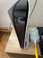 PlayStation 5 Nordrhein-Westfalen - Olsberg Vorschau