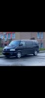 T4 Multivan Highline 2.5 TDI Nordrhein-Westfalen - Hamm Vorschau