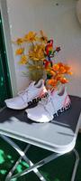 Adidas Turnschuhe original Nordrhein-Westfalen - Erkrath Vorschau