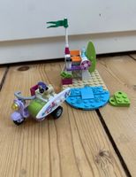 Lego Friends 41306 Mias Strandroller Nordrhein-Westfalen - Lohmar Vorschau