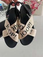 Joop Sandalen Schuhe Köln - Vingst Vorschau
