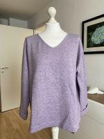 Toller Pullover/ Sweater von Opus, neuwertig Nordrhein-Westfalen - Frechen Vorschau