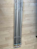 2 Aluminium - Jalousien 80 cm Breit 240 cm Lang! Rheinland-Pfalz - Kaiserslautern Vorschau