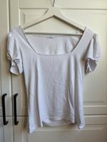 T-Shirt von Lascana Berlin - Charlottenburg Vorschau