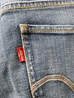 TOLLE LEVIS JEANS  L  NEUWERTIG Bayern - Kumhausen Vorschau