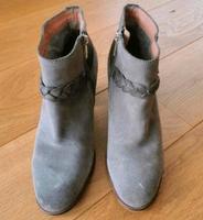 Stiefelette Marc O'Polo Köln - Widdersdorf Vorschau
