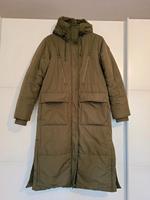 Winter Jacke Tom Tailor Gr.S Bayern - Landshut Vorschau