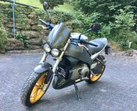 Buell XB12S Carbon Tüv 08/25 Nordrhein-Westfalen - Velbert Vorschau