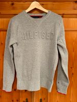 Tommy Hilfiger Herrenpullover wenig getragen, Gr. M Niedersachsen - Celle Vorschau