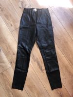 Lederhose / Leggings Nordrhein-Westfalen - Haan Vorschau