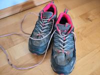 Wanderschuhe Halbschuhe CMP Niedersachsen - Melle Vorschau