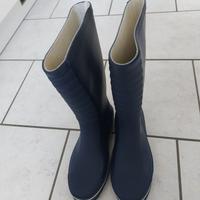 Gummistiefel für Männer Nordrhein-Westfalen - Haltern am See Vorschau