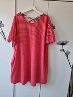 Sommerkleid gr.48 Baden-Württemberg - Öhringen Vorschau