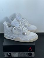 Jordan 4 „Pure Money“ Baden-Württemberg - Ludwigsburg Vorschau