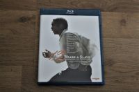 Blu-ray - 12 Years a Slave - McQueen - Fassbender, Cumberbatch Sachsen-Anhalt - Derenburg Vorschau