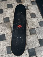 Skateboard Skate Bayern - Nersingen Vorschau