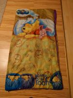 Kinderschlafsack, Winnie Pooh Brandenburg - Tauche Vorschau