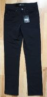 Angels Jeans  Cici Gr. 36 Schwarz - Neu Bayern - Poing Vorschau