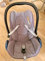 Maxi Cosi CabrioFix Bremen - Hemelingen Vorschau