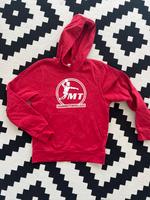 Hoddie Pullover MT Melsungen Kinder oder Damen Hessen - Ahnatal Vorschau