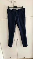 Dunkelblaue Chino Hose für Herren von Jack & Jones Gr 31 / 32 Wuppertal - Vohwinkel Vorschau