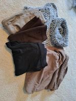 Damenbekleidungspaket,Damen,M,Strickpullover,Leggings, Strumpfhos Brandenburg - Cottbus Vorschau