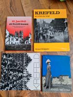 Bücher von Krefeld Nordrhein-Westfalen - Krefeld Vorschau