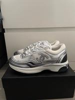 Chanel Runner Nordrhein-Westfalen - Oberhausen Vorschau
