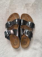 birkenstock Berlin - Wilmersdorf Vorschau