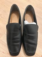 Schicke Loafer Hessen - Darmstadt Vorschau