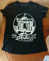 T-Shirt Aufdruck Berlin neu Berlin - Karlshorst Vorschau