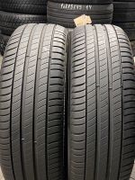 2x 215/60 R17 Michelin Primacy 3 Sommerreifen 6,5mm Niedersachsen - Pattensen Vorschau