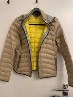 Tommy Hilfiger Steppjacke M wie neu Baden-Württemberg - Trossingen Vorschau