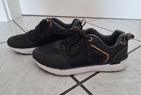 Halbschuhe für Mädchen, Damen, Esprit, Gr. 37 Niedersachsen - Westerstede Vorschau