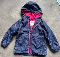 Regenjacke von Topolino Bielefeld - Heepen Vorschau