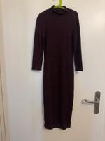 Dress, Kleid, Basic Schwerin - Altstadt Vorschau