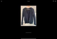 Tolle Jerseyjacke Nordrhein-Westfalen - Kamen Vorschau