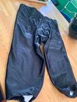 American Foorball Jersey Black (UNder Amour)Youth XL München - Bogenhausen Vorschau