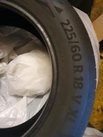 Continental Reifen 225/60 R18 V XL Hessen - Seligenstadt Vorschau