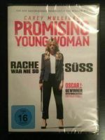 Promising Young Woman DVD +++ NEU & OVP +++ Bayern - Mainaschaff Vorschau