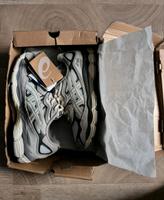 Asics Gel nyc Essen - Essen-West Vorschau