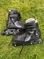 In-line Skates Hessen - Bad Camberg Vorschau