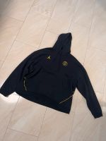 Jordan hoodie wie neu Nordrhein-Westfalen - Castrop-Rauxel Vorschau